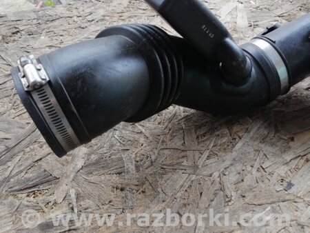 ФОТО Патрубок для Subaru Impreza GD/GG Киев