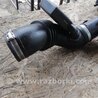 ФОТО Патрубок для Subaru Impreza GD/GG Киев