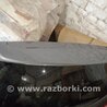 Спойлер KIA Sorento