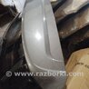 ФОТО Спойлер для KIA Sorento Киев