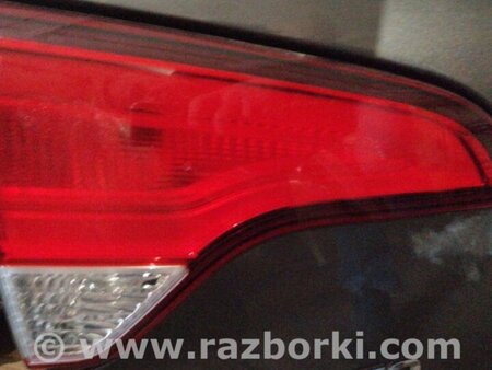 ФОТО Фара для KIA Sorento Киев