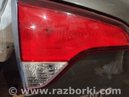 ФОТО Фара для KIA Sorento Киев