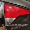 ФОТО Фара для KIA Sorento Киев