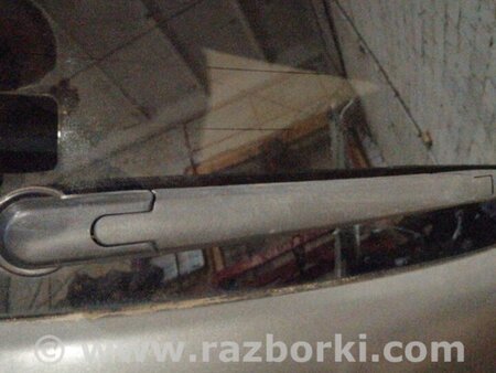 ФОТО Дворник для KIA Sorento Киев
