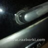 Мотор дворников KIA Sorento