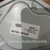 ФОТО Мотор дворников для KIA Sorento Киев