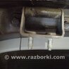Петля багажника KIA Sorento