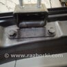 ФОТО Петля багажника для KIA Sorento Киев