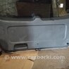Обшивка крышки багажника KIA Sorento