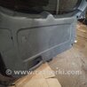 ФОТО Обшивка крышки багажника для KIA Sorento Киев