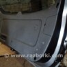 ФОТО Обшивка крышки багажника для KIA Sorento Киев