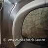Обшивка крышки багажника KIA Sorento