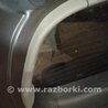 ФОТО Обшивка крышки багажника для KIA Sorento Киев