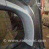 Обшивка крышки багажника KIA Sorento