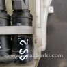 Моторчик омывателя стекла Subaru Impreza GD/GG