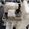 Реле Subaru Impreza GD/GG