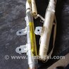 ФОТО Аирбаг боковой для KIA Sorento Киев