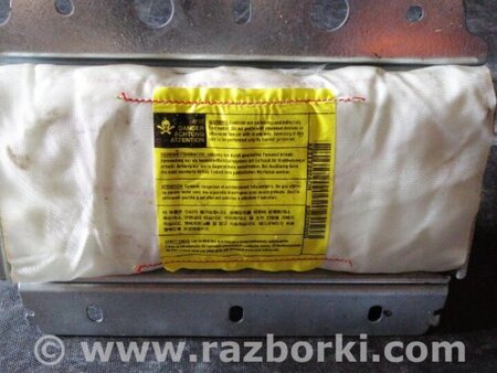 ФОТО Airbag подушка пассажира для KIA Sorento Киев