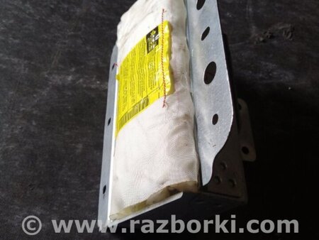 ФОТО Airbag подушка пассажира для KIA Sorento Киев