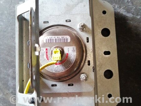 ФОТО Airbag подушка пассажира для KIA Sorento Киев