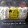 Airbag подушка пассажира KIA Sorento