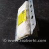 ФОТО Airbag подушка пассажира для KIA Sorento Киев