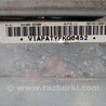 ФОТО Airbag подушка пассажира для KIA Sorento Киев