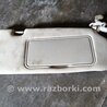 ФОТО Козырек солнцезащитный для KIA Sorento Киев