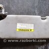 ФОТО Козырек солнцезащитный для KIA Sorento Киев