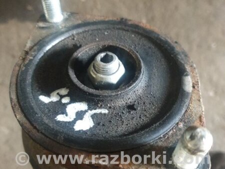 ФОТО Опора пружины для Subaru Outback Киев