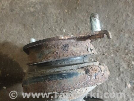 ФОТО Опора пружины для Subaru Outback Киев