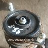 Опора пружины Subaru Outback