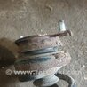 ФОТО Опора пружины для Subaru Outback Киев