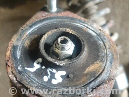 ФОТО Опора пружины для Subaru Outback Киев