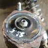 Опора пружины Subaru Outback