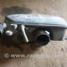 ФОТО Ресивер для Subaru Outback Киев