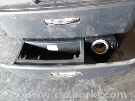 ФОТО Бардачок для KIA Sorento Киев