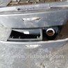 ФОТО Бардачок для KIA Sorento Киев