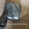 Воздушный фильтр (корпус) Subaru Outback