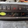 ФОТО Блок кнопок для KIA Sorento Киев