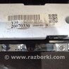 ФОТО Блок кнопок для KIA Sorento Киев