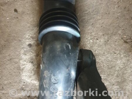 ФОТО Патрубок для Subaru Outback Киев