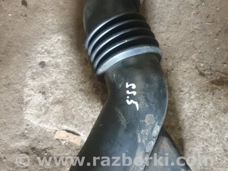 ФОТО Патрубок для Subaru Outback Киев
