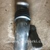 Патрубок Subaru Outback