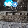 ФОТО Воздуховод печки для KIA Sorento Киев