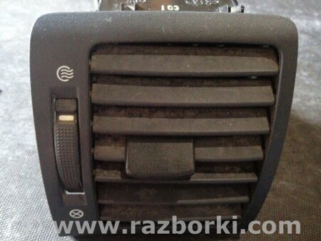 ФОТО Воздуховод печки для KIA Sorento Киев