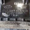 ФОТО Воздуховод печки для KIA Sorento Киев