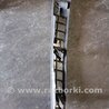 ФОТО Накладка кузова для KIA Sorento Киев