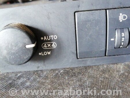 ФОТО Блок кнопок для KIA Sorento Киев