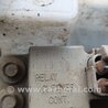 ФОТО Реле для Subaru Outback Киев